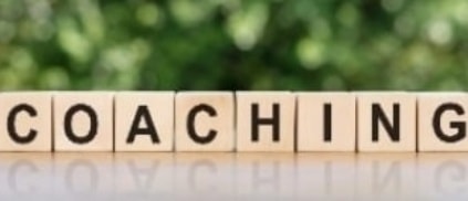 Life Coaching Pathways